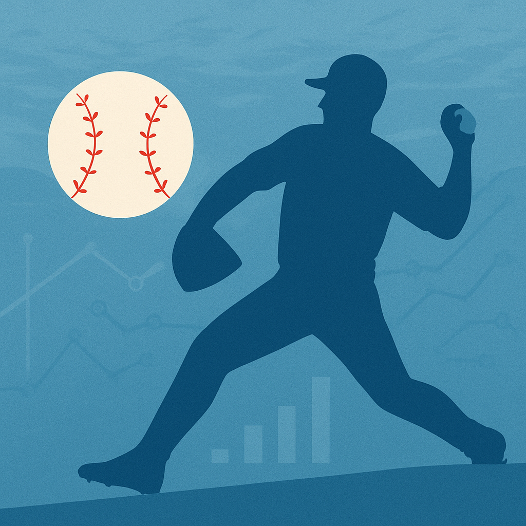 Baseball DB