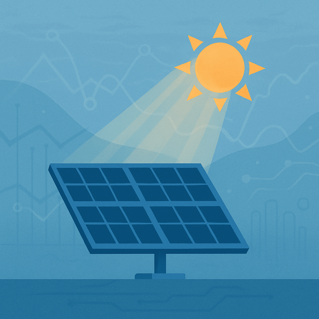 SOLAR
